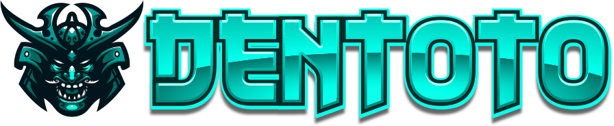 DENTOTO